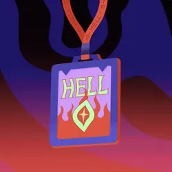 HELL O CO. collection image