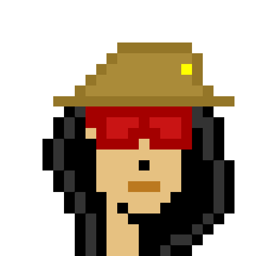 Construction Punk #71