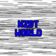 NZBT WORLD