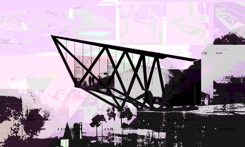 MetaPartyHouse