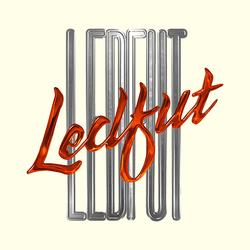 LEDFUT Genesis Collection collection image