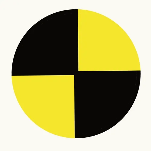 CrashMan