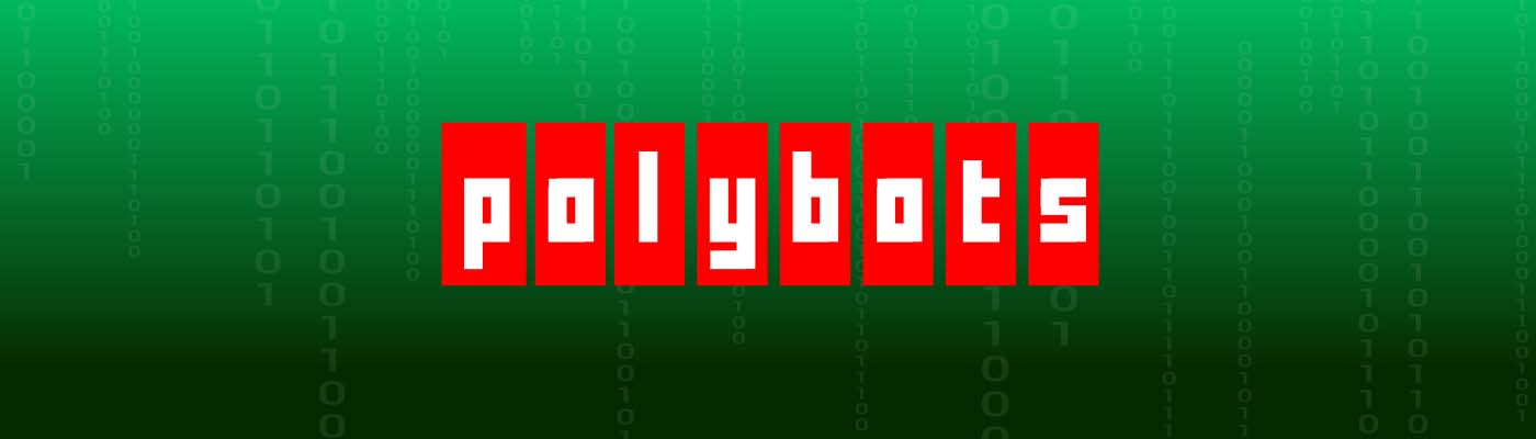 polybots01 banner