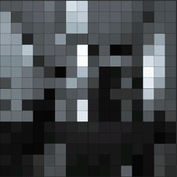 16 Pixels collection image