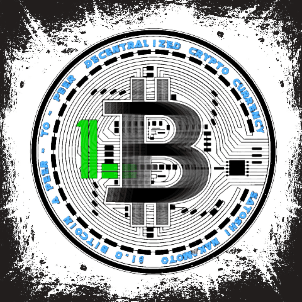 https://i.seadn.io/gae/bMHb5yOALI80d_syUPd1wn-Cei2jxpUAozfFUcCQj3d_7M0_H8oiJAd2MhMeUYh_fICcT2nCb_Jdh8cglHdY1Ehu29sPiVkcQtOPYw?auto=format&dpr=1&w=1000