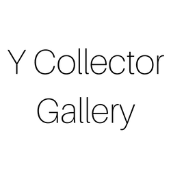 Y Collector collection image