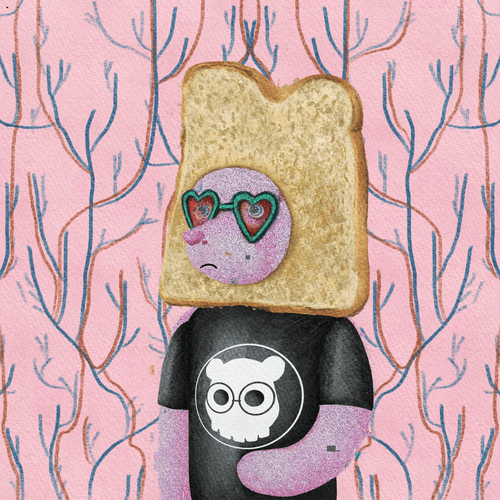 Bearmood4496