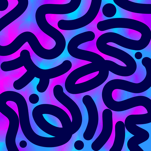 Curves #3