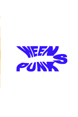 weenpunks collection image