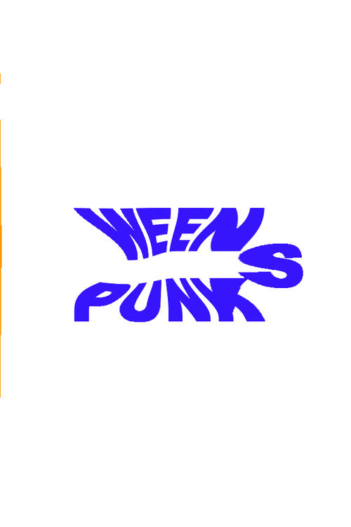 weenpunks