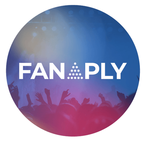 Fanaply Ethereum Collection V2