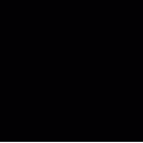 CryptoSaberz