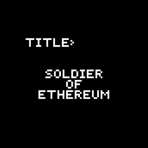 Crypto Titles Club