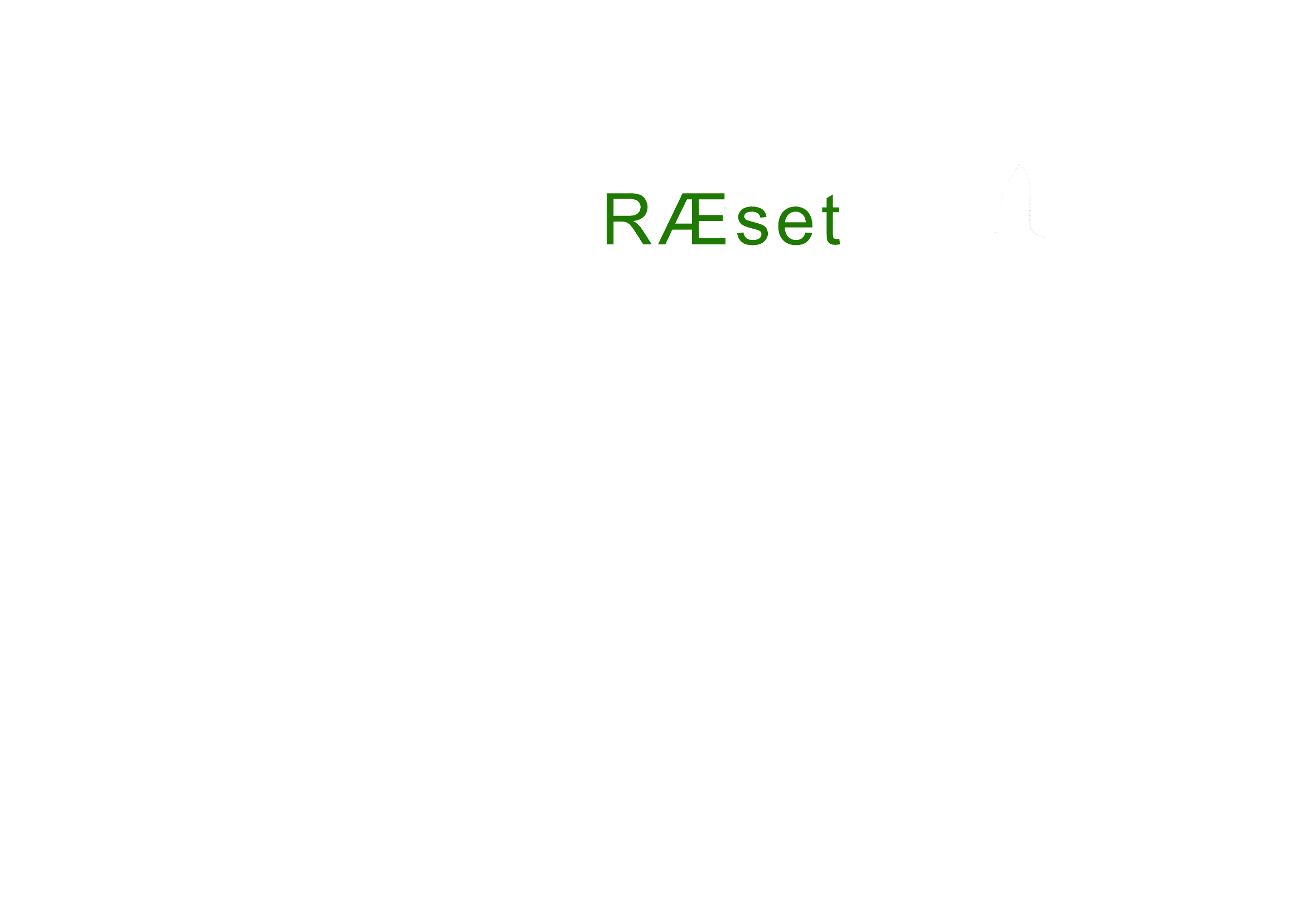 ResetNft banner