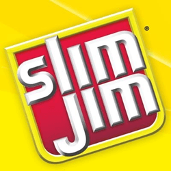 Slim Jim Rocket Stick collection image