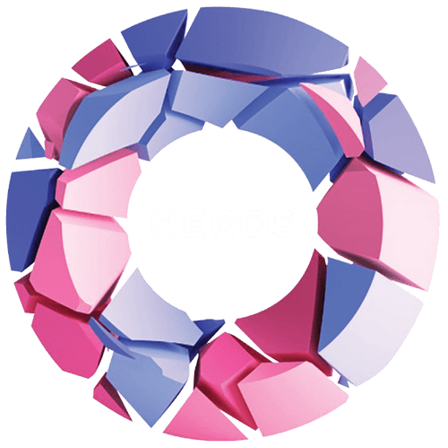 HerosTokenLLC Moms are HEROS