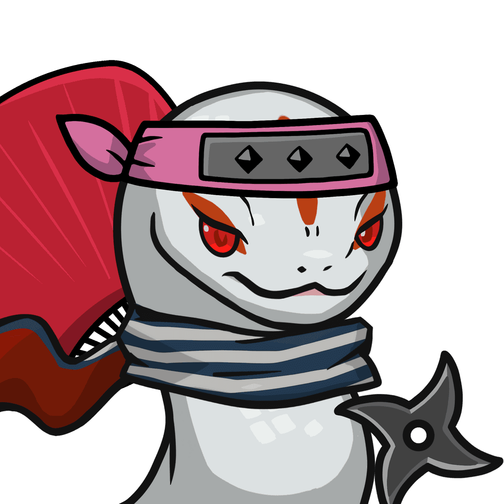 Orochi-Angry #12377