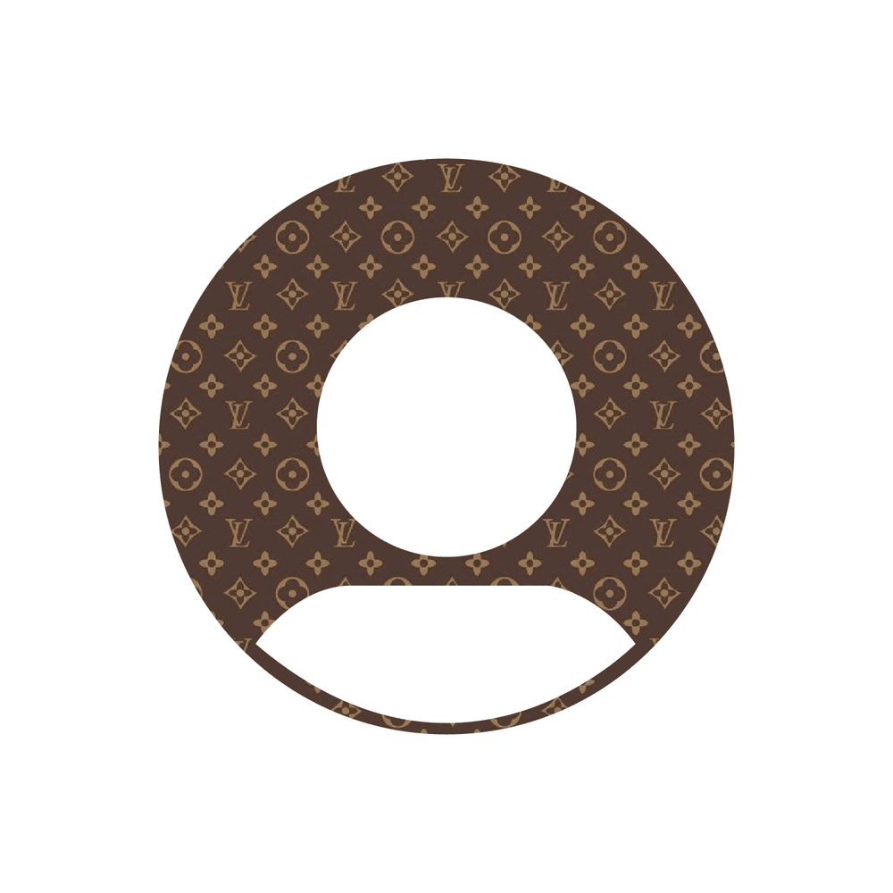 Louis Vuitton Pfp