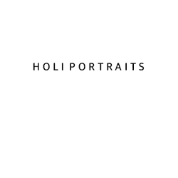 Holi Portraits collection image