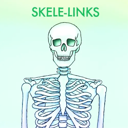 SKELE-LINK #218