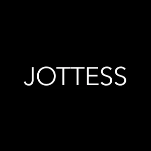 jottess