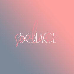 SOLACE - ADEYINKA collection image