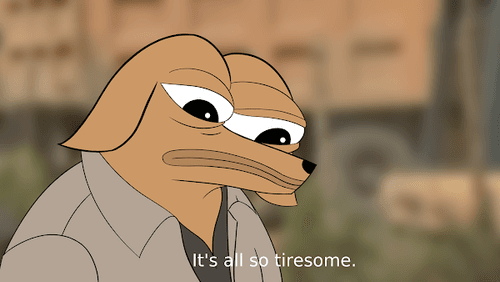 RUG V3