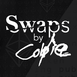 Swaps by Coldie collection image
