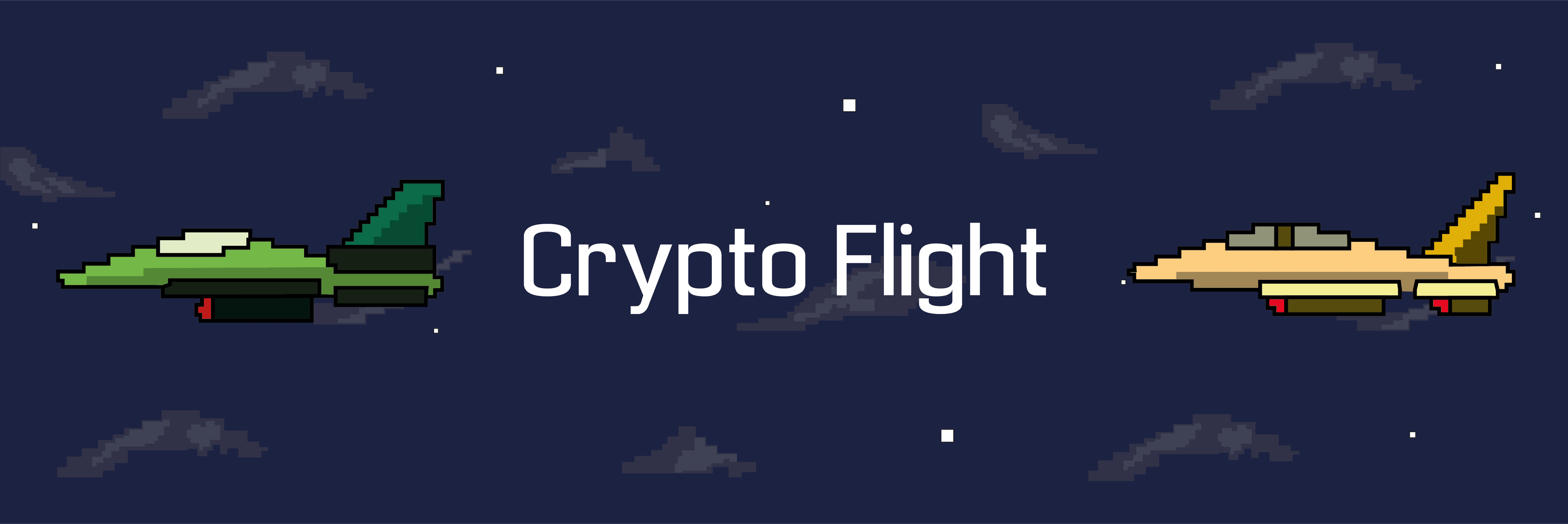 flight crypto coin