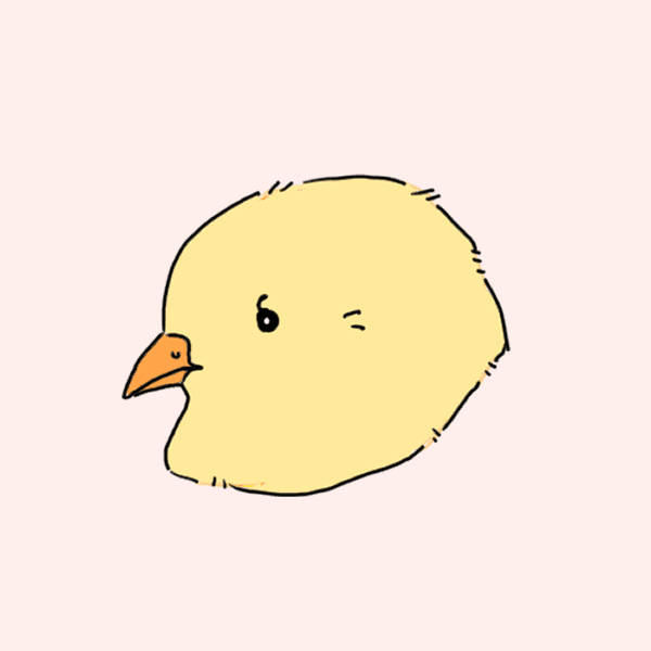 bird#21