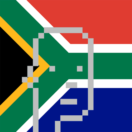 South Africa