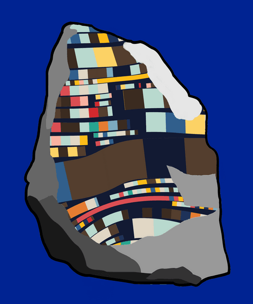78000568x01