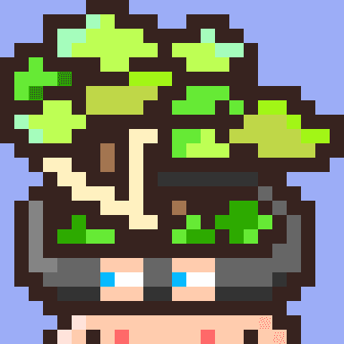 BONSAI