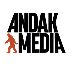 Andak Media collection image