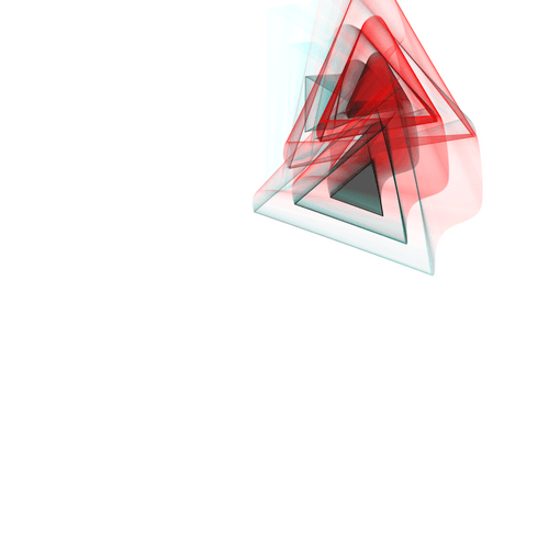 Prism #96