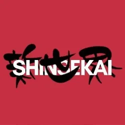 Shinsekai Drifters collection image