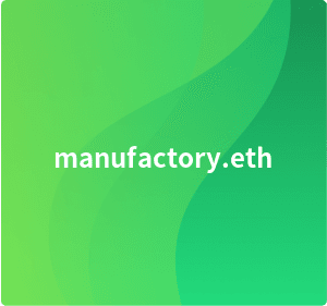 manufactory.eth