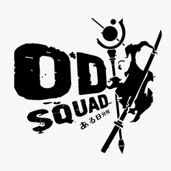 One Day Squad collection image