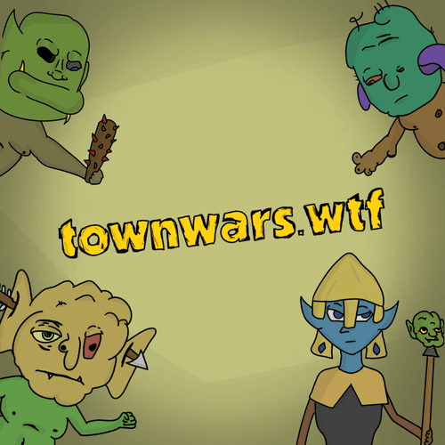 townwars