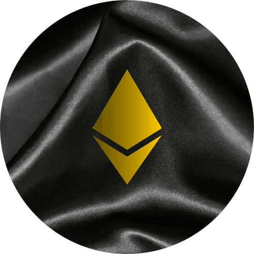 Perfect Timing : Crypto-lex