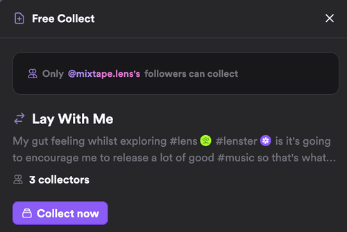 stani.lens-Collect-2914