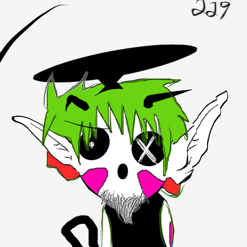 Keemi3 0229