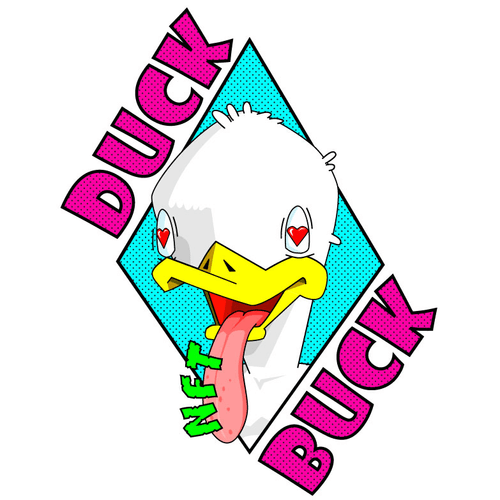 Duck Buck NFT