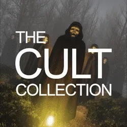 The Cult Collection collection image