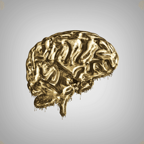Crypto Goldies