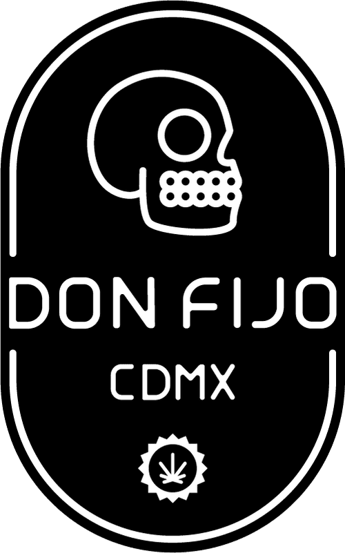 CDMX - OG