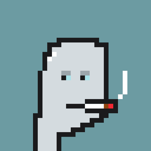 NextPunk #26
