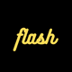 flash37yt