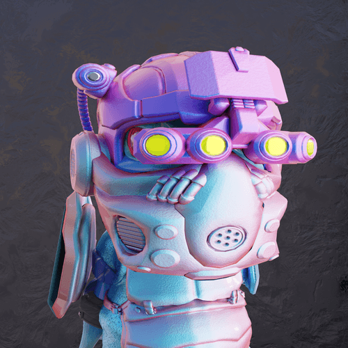 Transformer