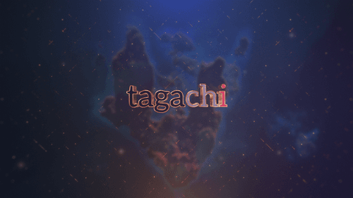 Tagachi Studio